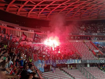 03-NICE-OM 07.jpg
